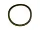 BOSCH-Dichtgummi-100x8-87161116730 gallery number 1